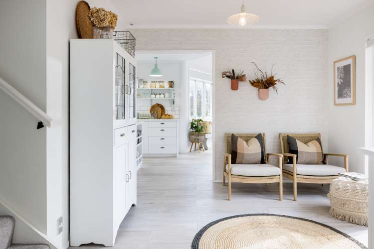 25 Hall Street Cambridge_18