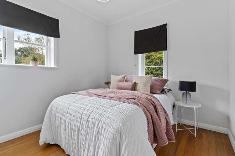 2 Horwell Place Avondale_13