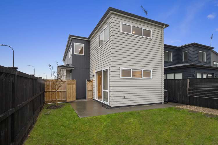 36 Exmoor Road Karaka_18