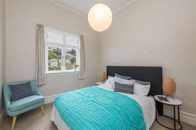 52 Russell Street Stepneyville_13