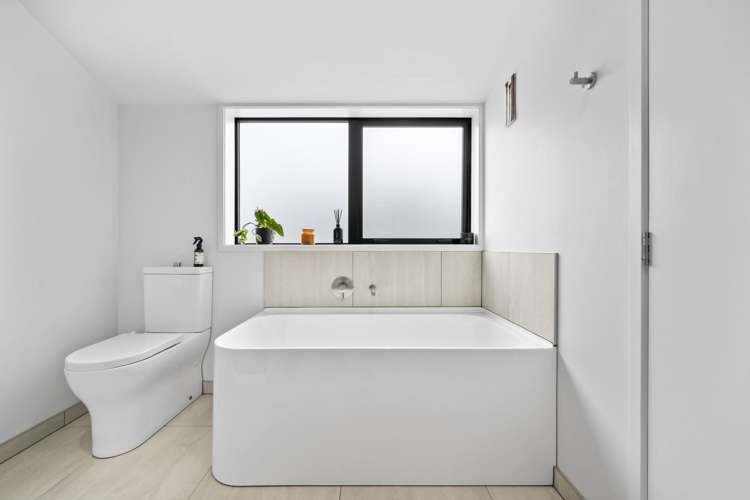 70 Wilsons Road South St Martins_16