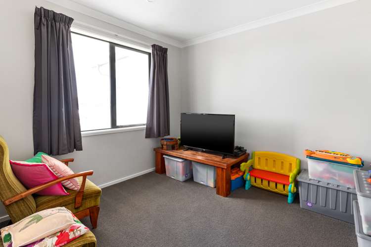 17 Lakeside Terrace Omokoroa_12