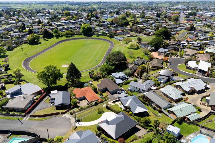 81 Scott Crescent Te Awamutu_25
