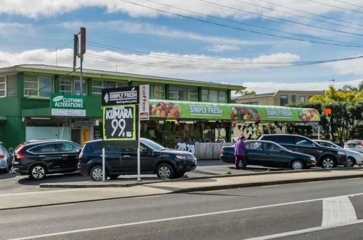 24 Ocean View Road Northcote_8