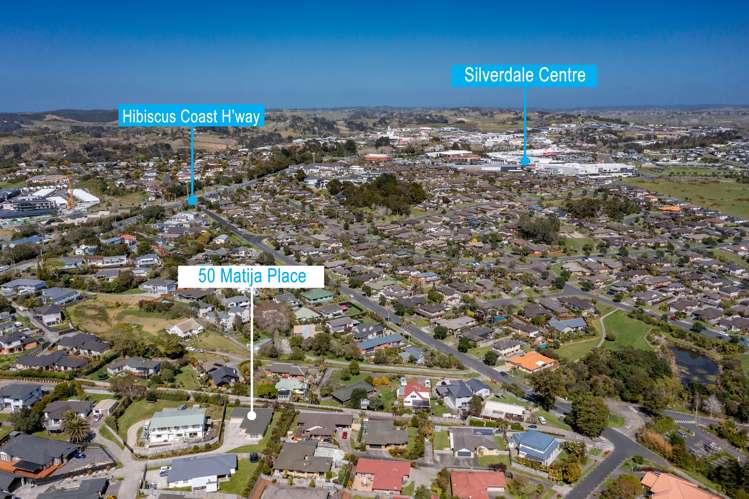 50 Matija Place Red Beach_21