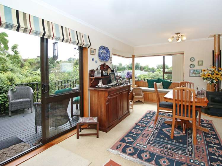 11 Glasgow Terrace Feilding_6