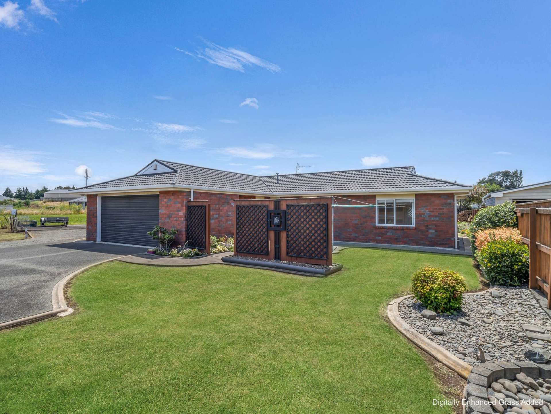 102A Surrey Road Springvale_0