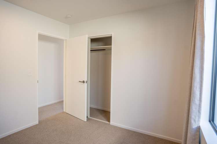 11 Comer Street Halswell_18