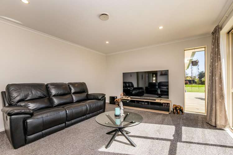 23 Georgetown Road Temuka_13