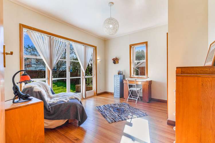 22 Pleasant Road Glen Eden_20