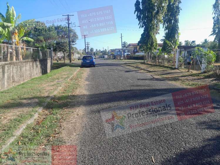 Address withheld Ba_10