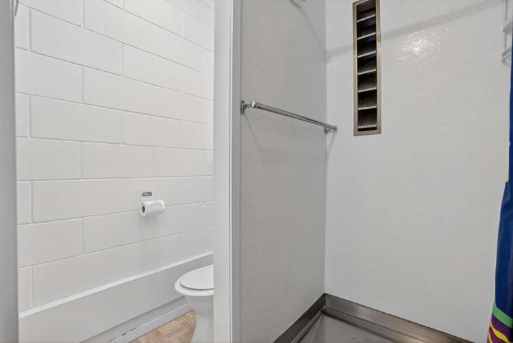 73 Willjames Avenue Algies Bay_41