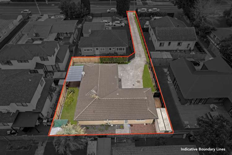 124A Old Wairoa Road Papakura_25