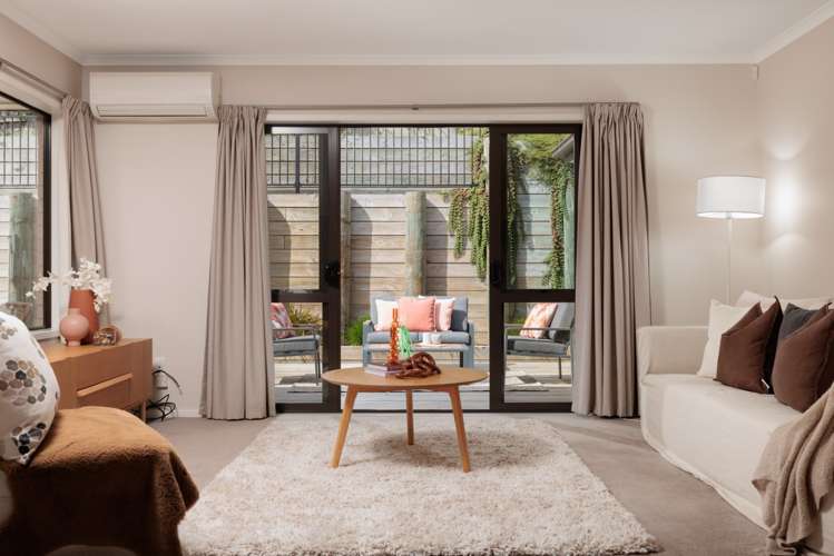 39 Danny Place Pyes Pa_8