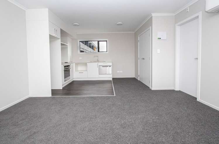 105/17 Vialou Street 10463_6