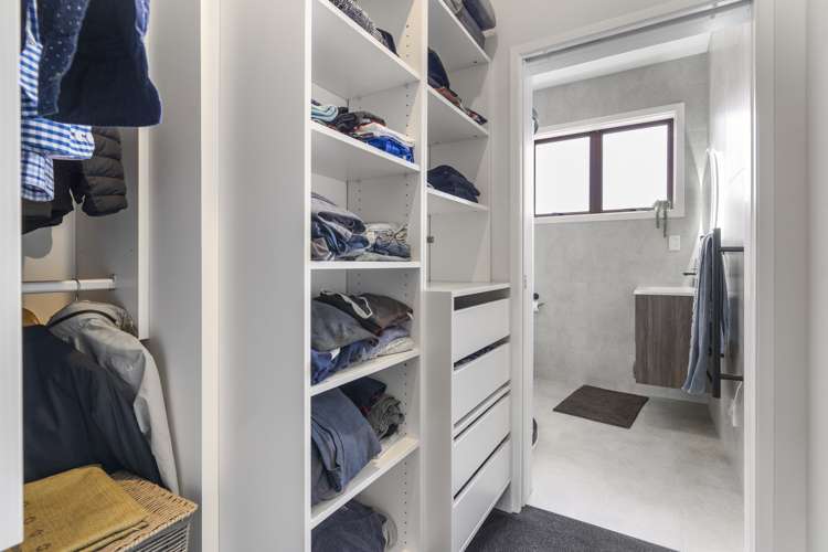 2/354 Bucklands Beach Road Bucklands Beach_8