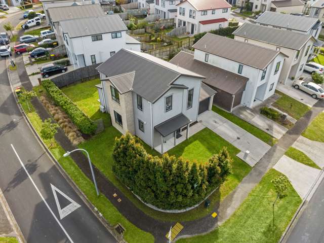 38 Kaimoana Street Manurewa_2