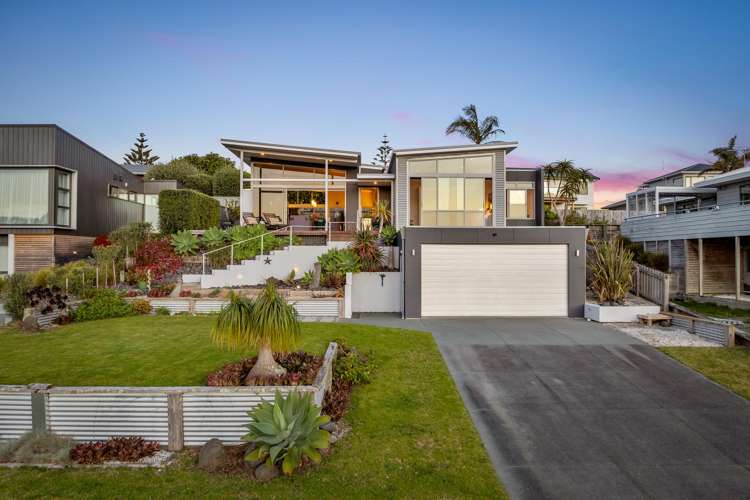 16 North West Anchorage Omaha_20