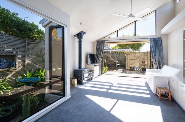 7 Lancewood Way The Wood_3