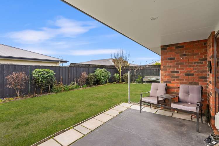 19 Fernham Way Rolleston_17