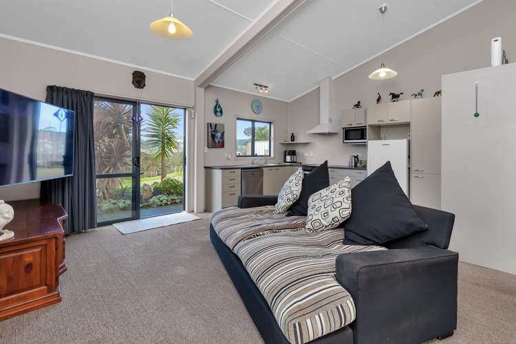 86 Mangapai Road Mangapai and Surrounds_8