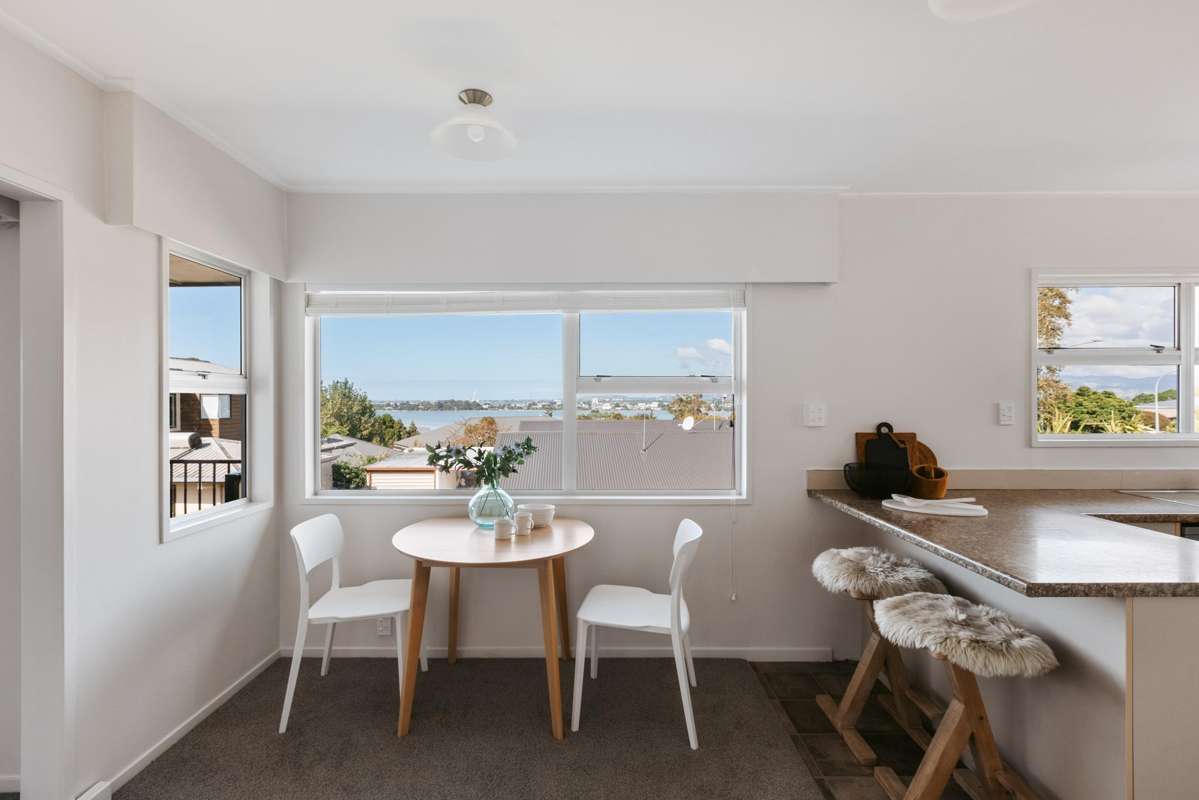 10A Claremont Terrace_1