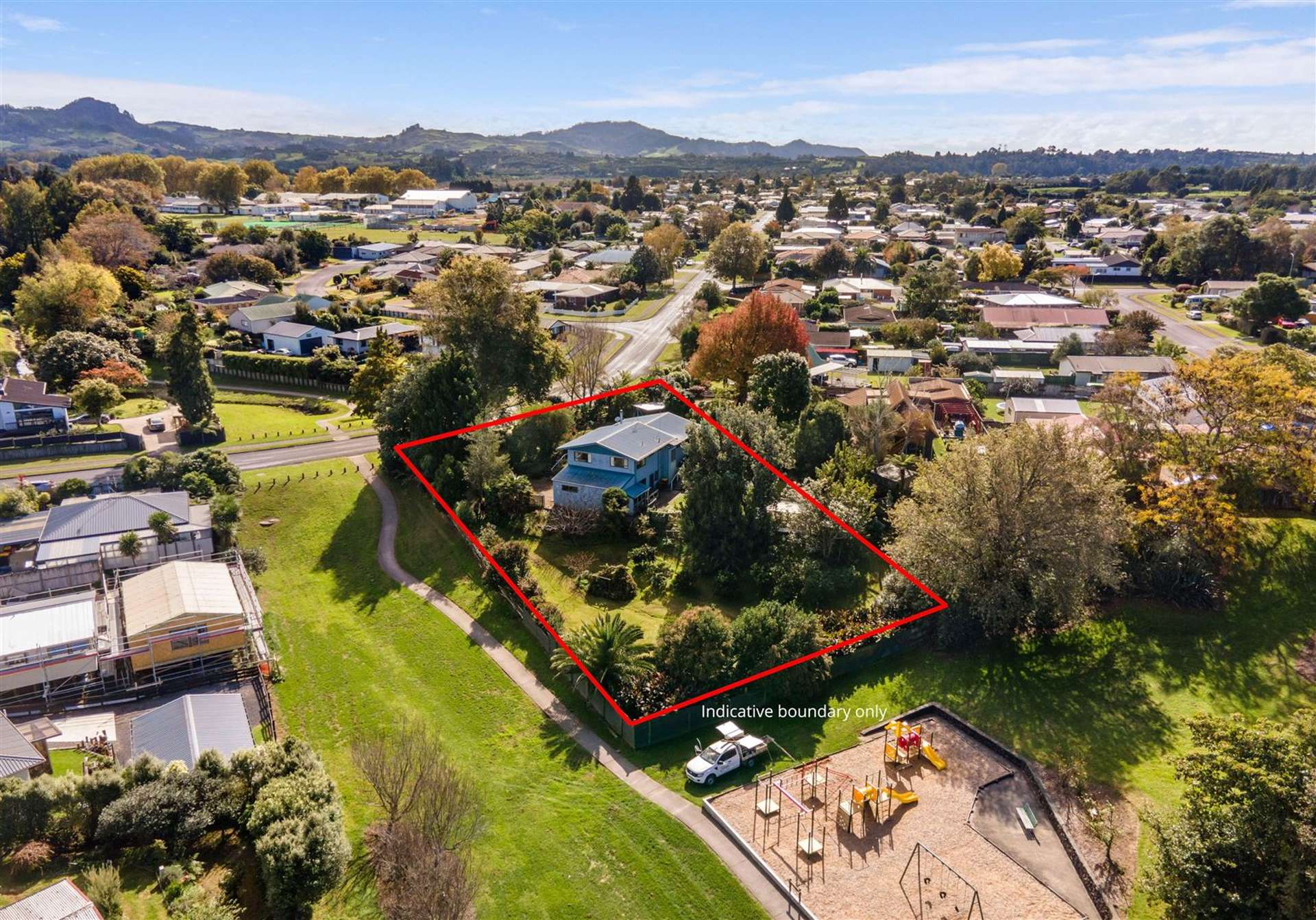 42 Fairview Road Katikati Western Bay Of Plenty Houses for Sale