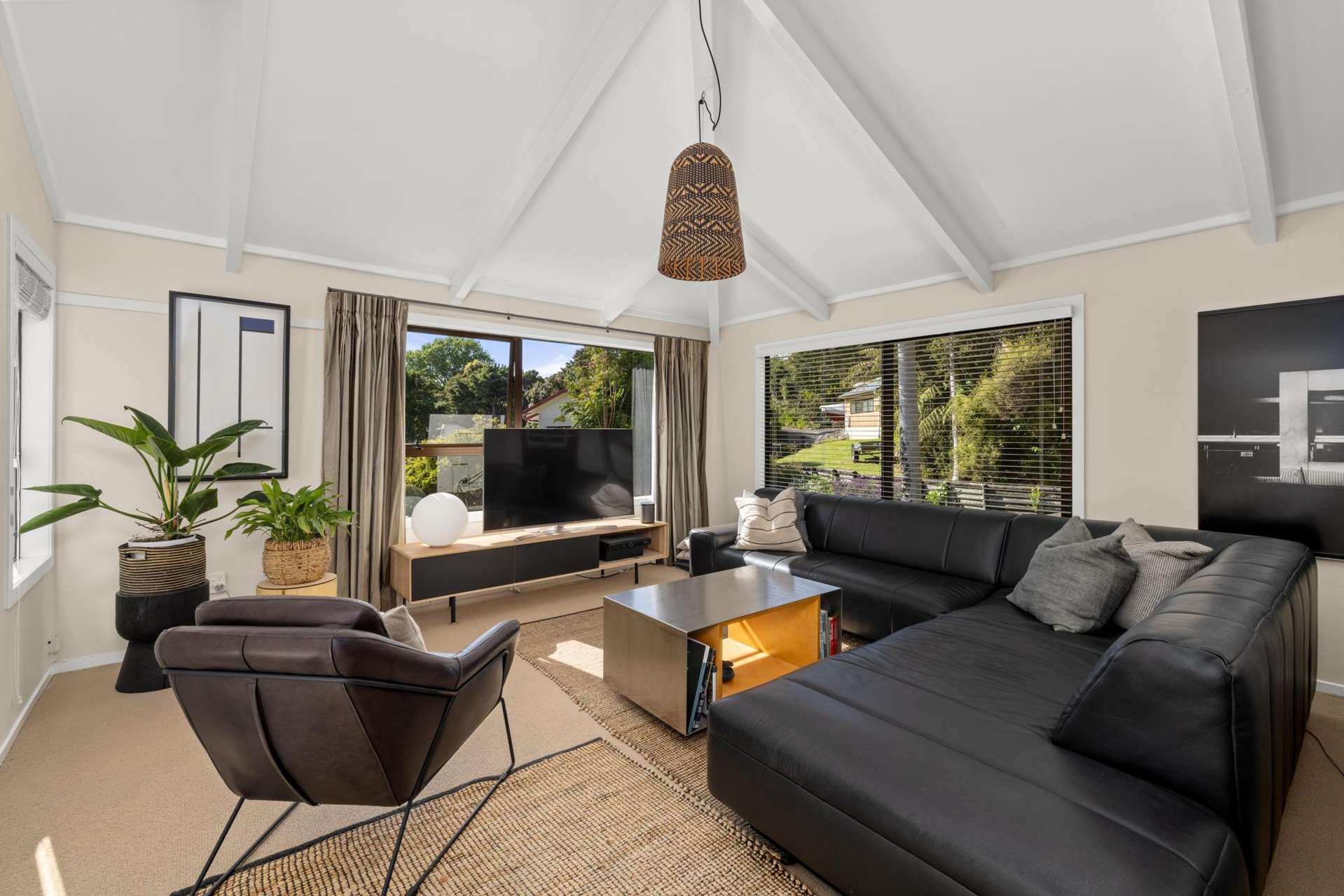 59 Kings Road Paihia_0