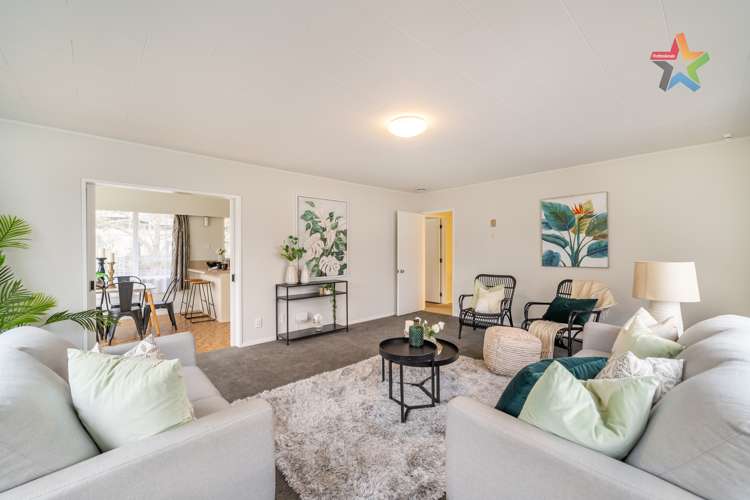 8 Robson Street Stokes Valley_12