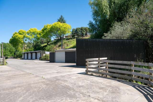 Lot Lot 2 Poraiti Road Poraiti_4