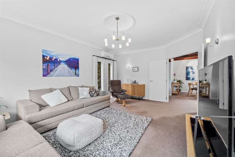 87 Mckenzie Avenue Arkles Bay_10