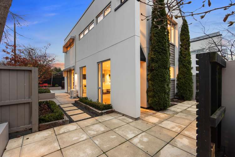 278 Papanui Road Merivale_15