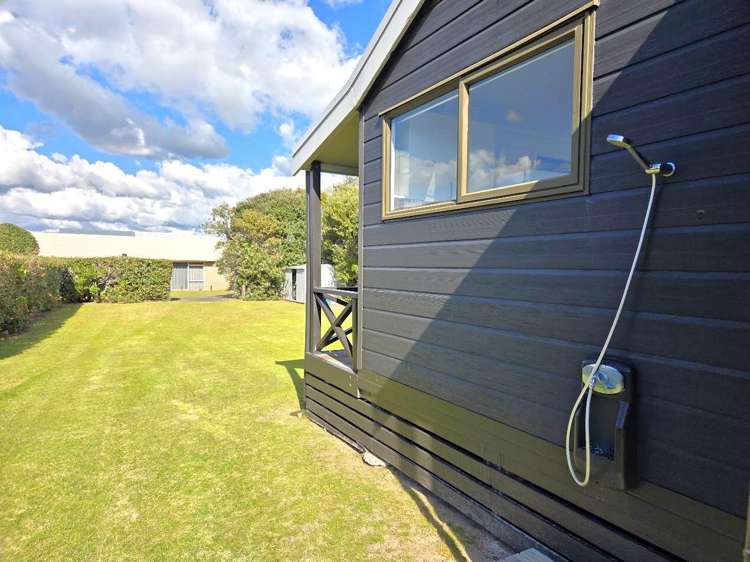 114 Totara Place Matarangi_17