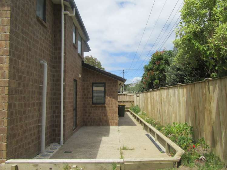 132a Lynwood Road New Lynn_14