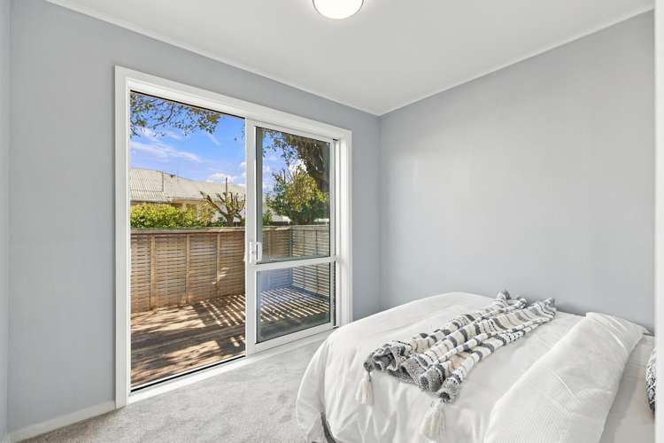 257 Grahams Road Bishopdale_12