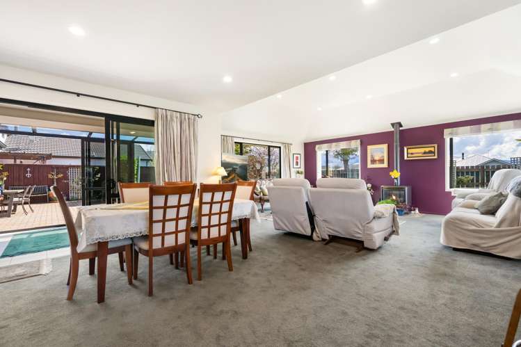 1 Fenwick Crescent Cromwell_8