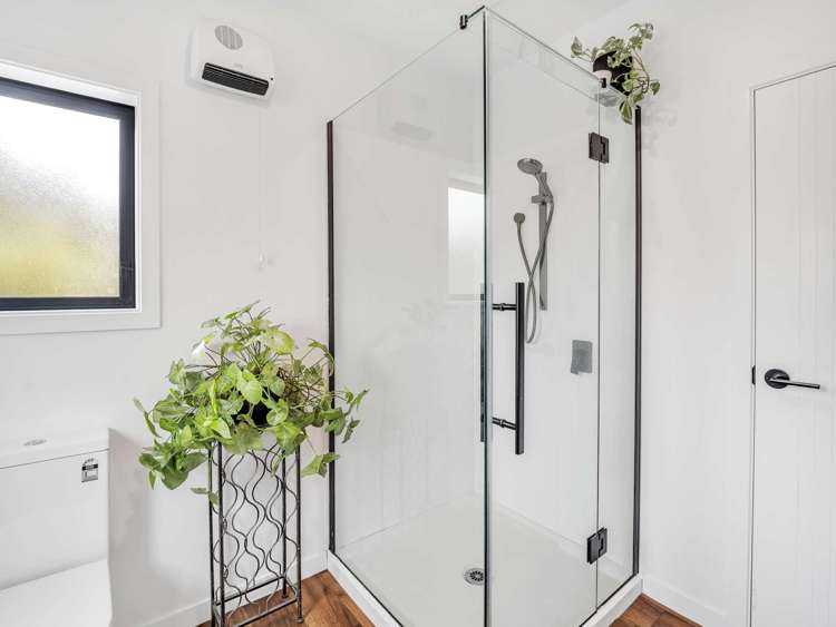 37a Stafford Street Shannon_17