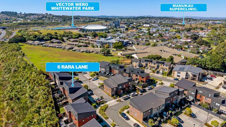 6 Rara Lane Manukau_16