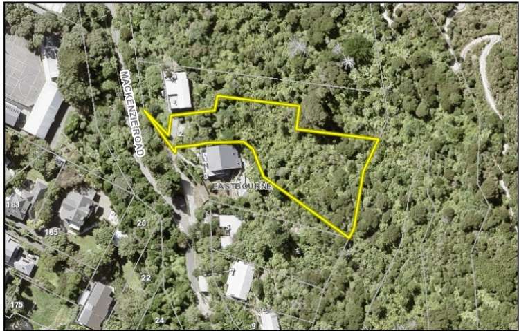 2 Mackenzie Road Eastbourne_6