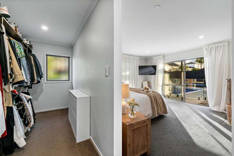 14 Will Street Huapai_17