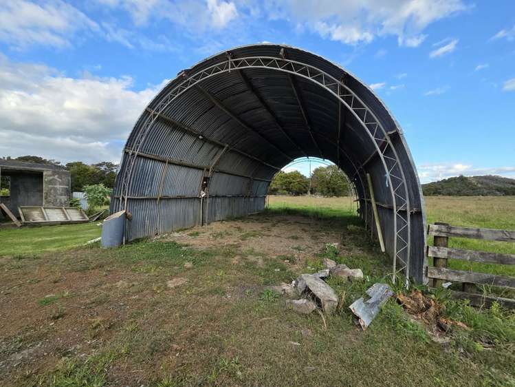 142 Roger Road Taheke_23