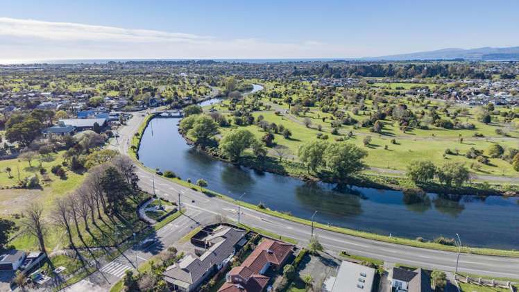 1/20 De Bloge Place Burwood_14