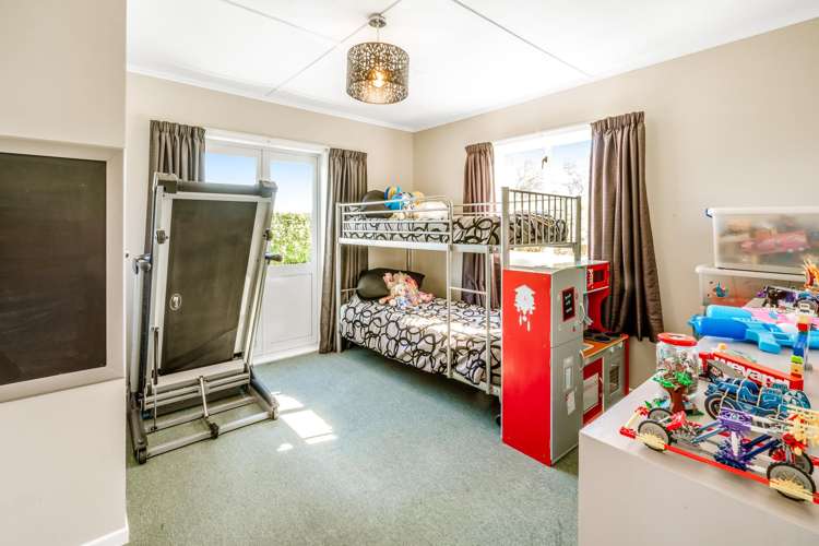 1672 Tahuna Road Te Hoe_8