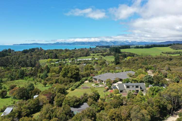 1552 Takaka-Collingwood Highway Parapara_23