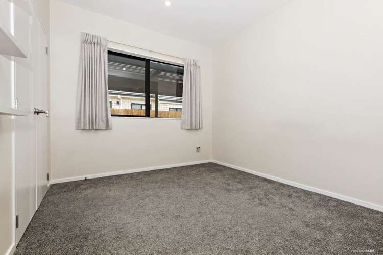 33 Piripono Crescent Pukekohe_9