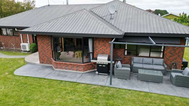 7 Knox Place Tinwald_3