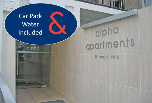 1406/17 Vogel Lane City Centre_3