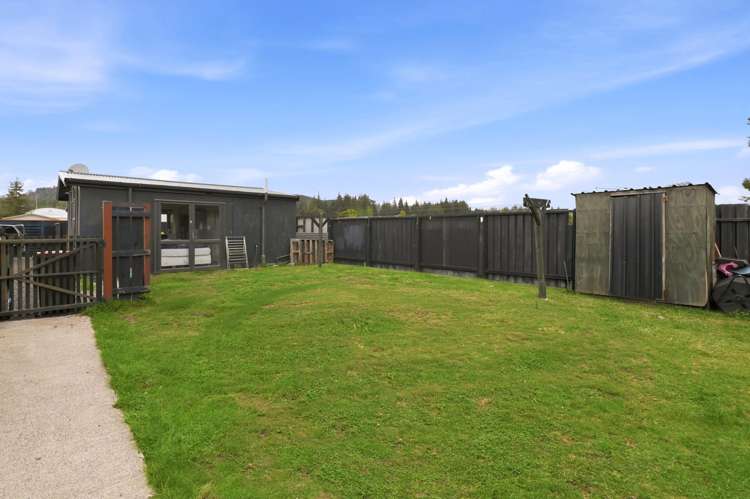 27 Hona Road Ngapuna_19