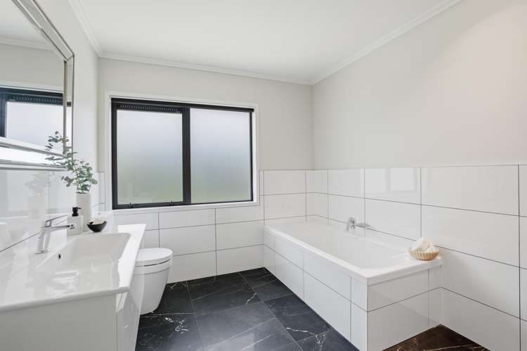 75 Wairau Drive Tikipunga_20