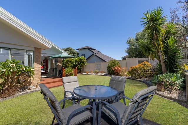 79 Maranui Street Mount Maunganui_1